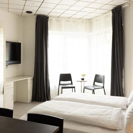 Apartments Trzin-Mlake W Free Parking Екстериор снимка