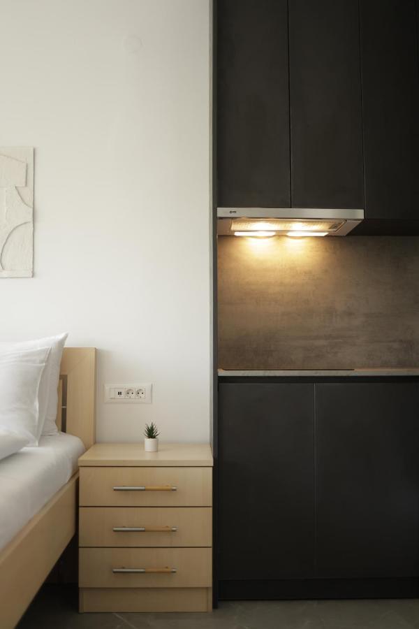 Apartments Trzin-Mlake W Free Parking Екстериор снимка