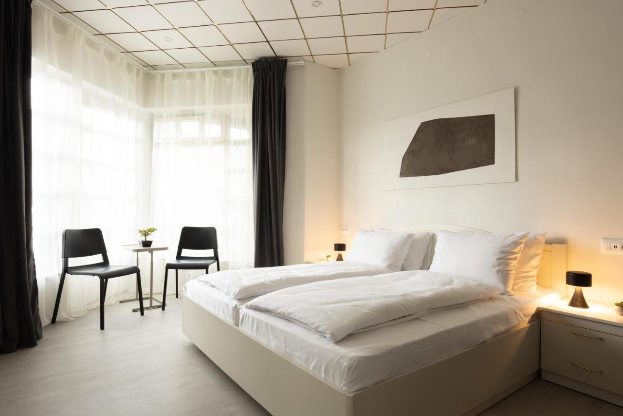 Apartments Trzin-Mlake W Free Parking Екстериор снимка